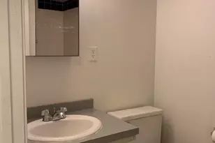 1207 Locust St, Philadelphia, PA 19107 - Photo 5