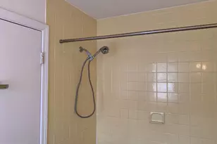 1207 Locust St, Philadelphia, PA 19107 - Photo 13