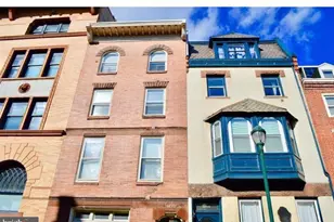 1207 Locust St, Philadelphia, PA 19107 - Photo 21