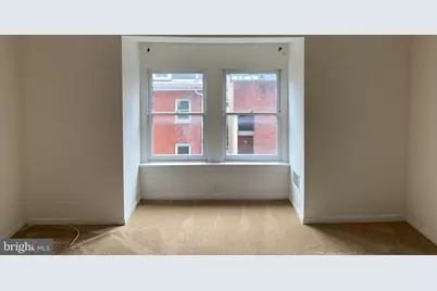 1207 Locust Street #2F, Philadelphia, PA 19107 - Photo 17