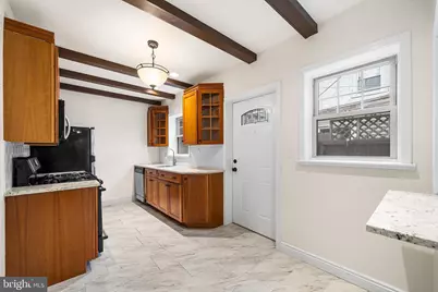 429 W George Street, Philadelphia, PA 19123 - Photo 9