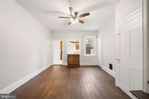 429 W George St, Philadelphia, PA 19123 - Photo 5