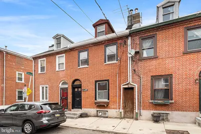 429 W George Street, Philadelphia, PA 19123 - Photo 21