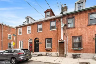 429 W George St, Philadelphia, PA 19123 - Photo 21