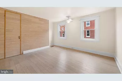 429 W George Street, Philadelphia, PA 19123 - Photo 17