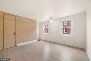 429 W George St, Philadelphia, PA 19123 - Photo 17