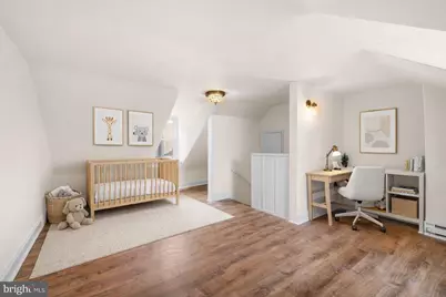 429 W George Street, Philadelphia, PA 19123 - Photo 19