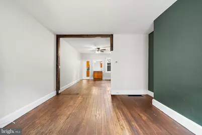 429 W George Street, Philadelphia, PA 19123 - Photo 3