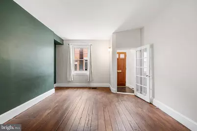 429 W George Street, Philadelphia, PA 19123 - Photo 7