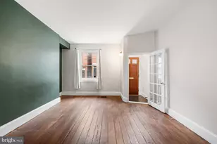 429 W George St, Philadelphia, PA 19123 - Photo 7