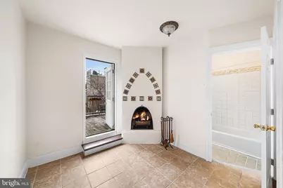 429 W George Street, Philadelphia, PA 19123 - Photo 13