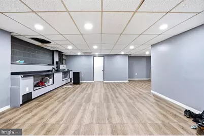 114 E Luray Street, Philadelphia, PA 19120 - Photo 19