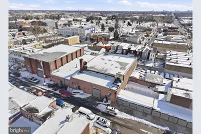 114 E Luray Street, Philadelphia, PA 19120 - Photo 49