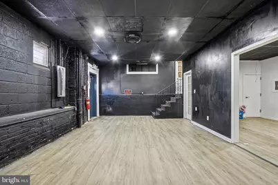 114 E Luray Street, Philadelphia, PA 19120 - Photo 9