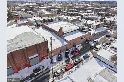114 E Luray Street, Philadelphia, PA 19120 - Photo 45