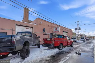 114 E Luray Street, Philadelphia, PA 19120 - Photo 43