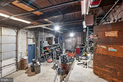 114 E Luray Street, Philadelphia, PA 19120 - Photo 35