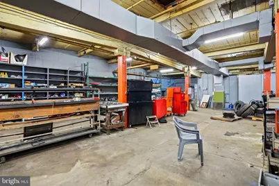 114 E Luray Street, Philadelphia, PA 19120 - Photo 39