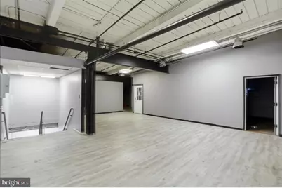 114 E Luray Street, Philadelphia, PA 19120 - Photo 17