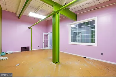 114 E Luray Street, Philadelphia, PA 19120 - Photo 25