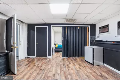 114 E Luray Street, Philadelphia, PA 19120 - Photo 27