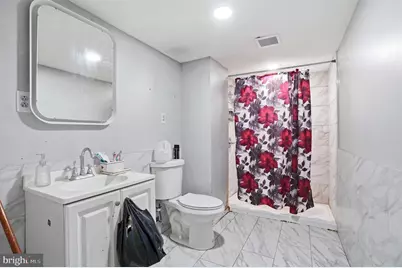 114 E Luray Street, Philadelphia, PA 19120 - Photo 23