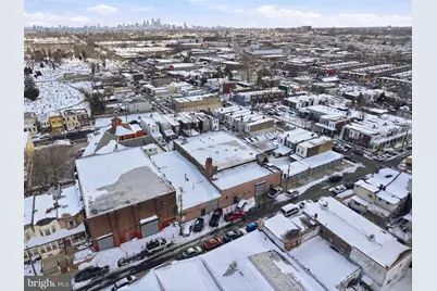 114 E Luray Street, Philadelphia, PA 19120 - Photo 47