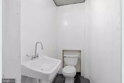 114 E Luray Street, Philadelphia, PA 19120 - Photo 41