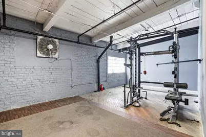 114 E Luray Street, Philadelphia, PA 19120 - Photo 31