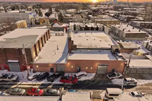 114 E Luray St, Philadelphia, PA 19120 - Photo 1