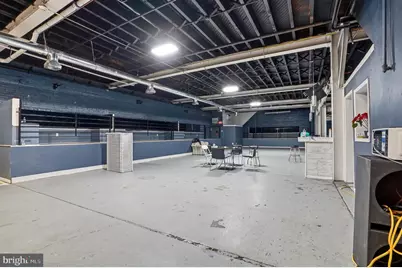 114 E Luray Street, Philadelphia, PA 19120 - Photo 11