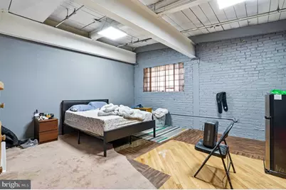 114 E Luray Street, Philadelphia, PA 19120 - Photo 21