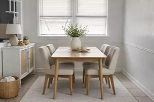 1218 Greeby St, Philadelphia, PA 19111 - Photo 5