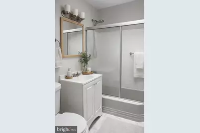 1218 Greeby Street, Philadelphia, PA 19111 - Photo 15