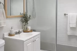 1218 Greeby St, Philadelphia, PA 19111 - Photo 15