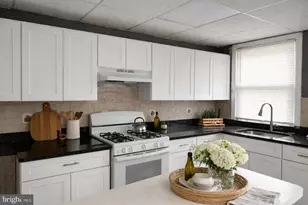 1218 Greeby St, Philadelphia, PA 19111 - Photo 7