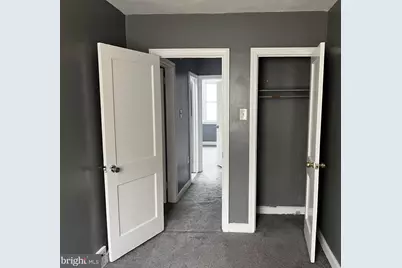 1218 Greeby Street, Philadelphia, PA 19111 - Photo 7
