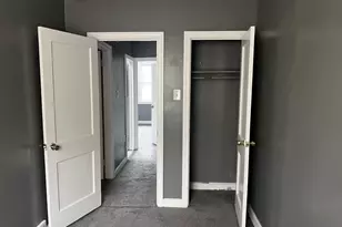 1218 Greeby St, Philadelphia, PA 19111 - Photo 7