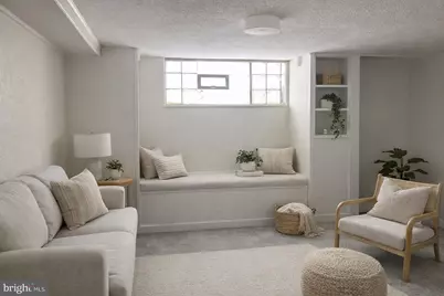 1218 Greeby Street, Philadelphia, PA 19111 - Photo 17