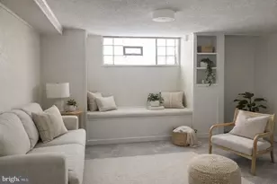 1218 Greeby St, Philadelphia, PA 19111 - Photo 17