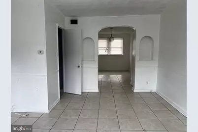 1218 Greeby Street, Philadelphia, PA 19111 - Photo 3