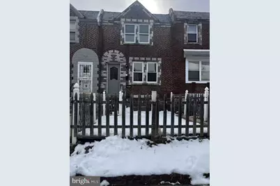 1218 Greeby Street, Philadelphia, PA 19111 - Photo 1