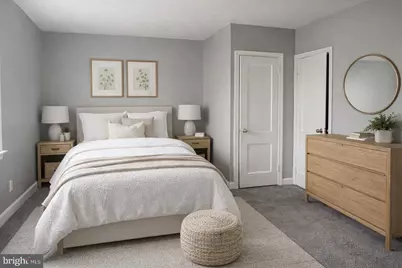 1218 Greeby Street, Philadelphia, PA 19111 - Photo 13