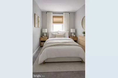 1218 Greeby Street, Philadelphia, PA 19111 - Photo 11