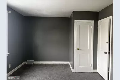 1218 Greeby Street, Philadelphia, PA 19111 - Photo 9