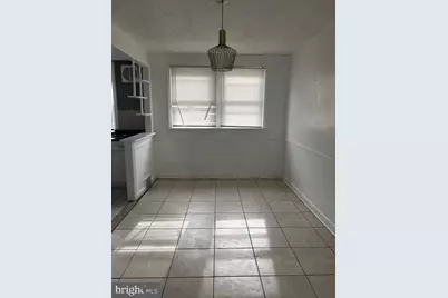 1218 Greeby Street, Philadelphia, PA 19111 - Photo 5