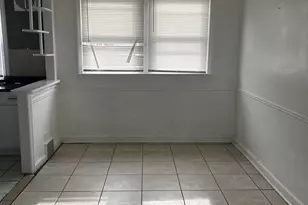 1218 Greeby St, Philadelphia, PA 19111 - Photo 5