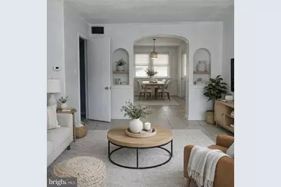 1218 Greeby Street, Philadelphia, PA 19111 - Photo 3