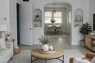 1218 Greeby St, Philadelphia, PA 19111 - Photo 3