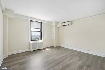 2031 Locust Street #1701, Philadelphia, PA 19103 - Photo 7